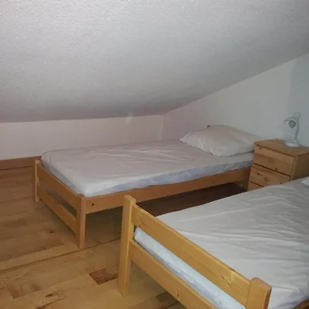 Cosy 5 Pers Avec Balcon Sud A D'huez, Skis Aux Pieds *